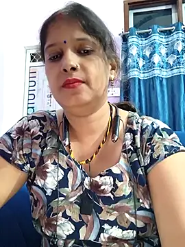 Snapshot of Sonalihot_ chatting on May 22, 10:43 am Sonalihot online show from May 22, 10:43 am