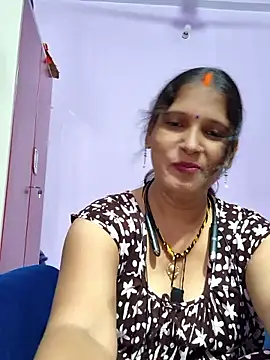 Snapshot of Sonalihot_ chatting on May 23, 10:19 am Sonalihot online show from May 23, 10:19 am