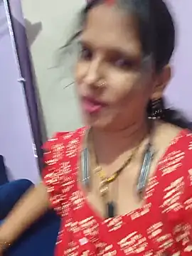 Snapshot of Sonalihot_ chatting on May 25, 3:18 pm Sonalihot online show from May 25, 3:18 pm