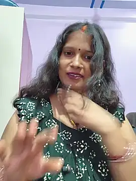 Snapshot of Sonalihot_ chatting on May 26, 6:59 pm Sonalihot online show from May 26, 6:59 pm