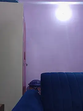 Snapshot of Sonalihot_ chatting on May 27, 5:32 pm Sonalihot online show from May 27, 5:32 pm