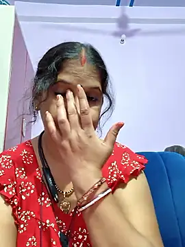 Snapshot of Sonalihot_ chatting on May 28, 8:33 am Sonalihot online show from May 28, 8:33 am