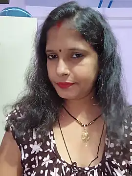Snapshot of Sonalihot_ chatting on May 29, 7:28 am Sonalihot online show from May 29, 7:28 am