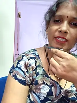 Snapshot of Sonalihot_ chatting on May 29, 7:34 pm Sonalihot online show from May 29, 7:34 pm