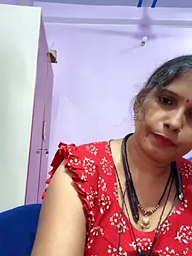 Snapshot of Sonalihot_ chatting on May 31, 6:20 pm Sonalihot online show from May 31, 6:20 pm