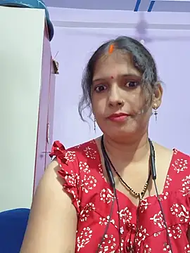 Snapshot of Sonalihot_ chatting on June 2, 8:16 am Sonalihot online show from June 2, 8:16 am