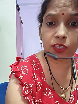 Sonalihot  online show from June 16, 7:38 pm