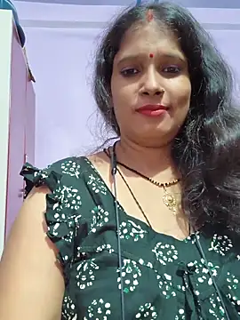 Sonalihot  online show from June 20, 6:00 pm