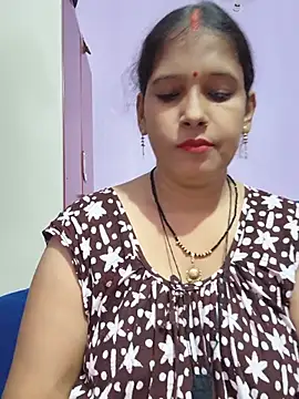 Sonalihot  online show from June 26, 10:52 am