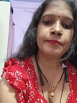Sonalihot  online show from June 28, 1:06 pm