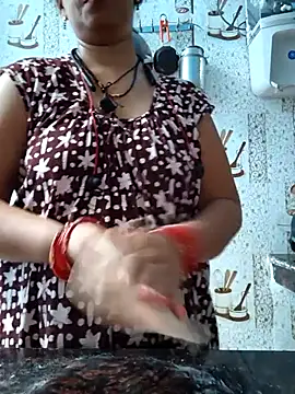 Sonalihot  online show from June 30, 2:12 am
