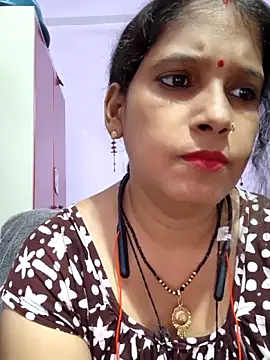 Sonalihot  online show from July 1, 8:27 am