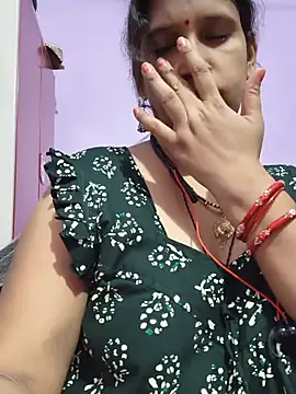 Sonalihot  online show from July 13, 9:34 am