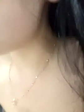 besa4 online show from December 14, 11:26 am