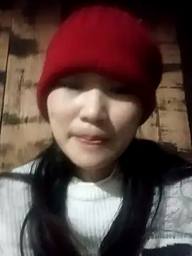 besa4 online show from February 19, 2:07 am