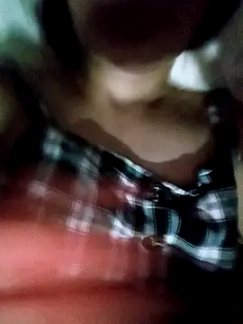 besa4 online show from February 21, 1:34 pm