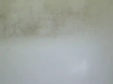 Ayiesha online show from April 12, 1:32 am