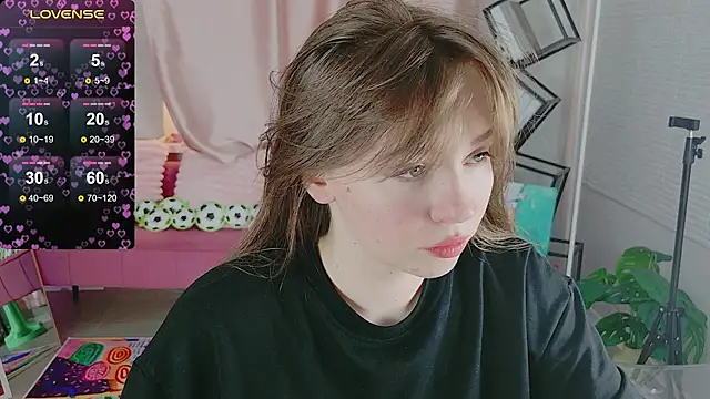 Snapshot of Moon__Bunny chatting on July 2, 3:40 pm Moon Bunny online show from July 2, 3:40 pm