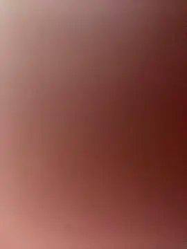 Snapshot of xxDepzaixx chatting on October 3, 11:29 am xxDepzaixx online show from October 3, 11:29 am