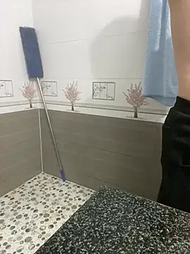 Snapshot of xxDepzaixx chatting on February 26, 11:53 am xxDepzaixx online show from February 26, 11:53 am