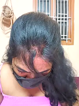 Tamil Mithra online show from November 3, 5:36 pm