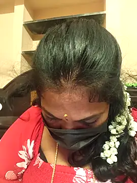 Tamil Mithra online show from November 10, 9:03 pm