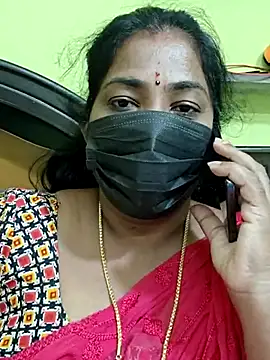 Tamil Mithra online show from February 12, 10:32 am