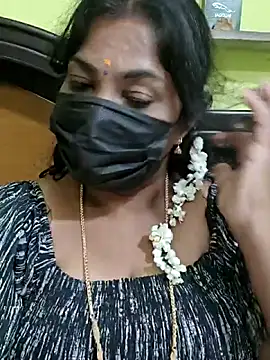 Tamil Mithra online show from March 4, 7:09 pm