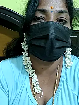 Tamil Mithra online show from March 5, 8:27 pm