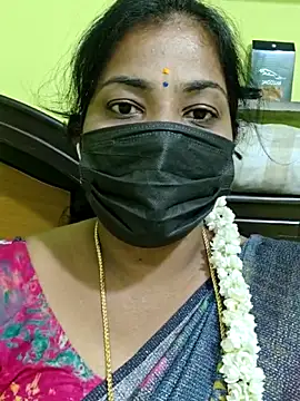 Snapshot of Tamil_Mithra chatting on March 6, 5:31 pm Tamil Mithra online show from March 6, 5:31 pm