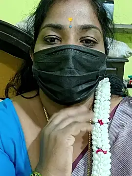 Snapshot of Tamil_Mithra chatting on March 9, 12:53 pm Tamil Mithra online show from March 9, 12:53 pm