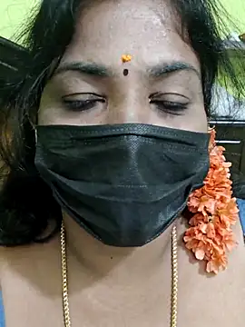 Snapshot of Tamil_Mithra chatting on March 11, 6:03 pm Tamil Mithra online show from March 11, 6:03 pm