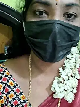 Snapshot of Tamil_Mithra chatting on March 12, 4:35 pm Tamil Mithra online show from March 12, 4:35 pm