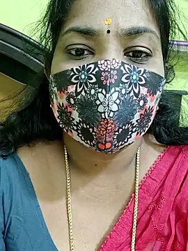 Snapshot of Tamil_Mithra chatting on March 18, 9:12 am Tamil Mithra online show from March 18, 9:12 am