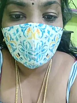 Snapshot of Tamil_Mithra chatting on March 19, 8:13 pm Tamil Mithra online show from March 19, 8:13 pm