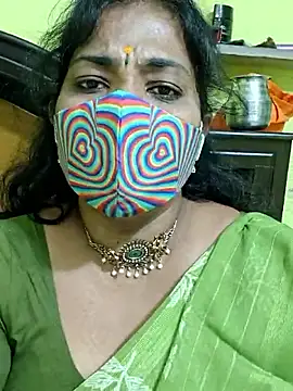 Snapshot of Tamil_Mithra chatting on March 20, 8:35 pm Tamil Mithra online show from March 20, 8:35 pm