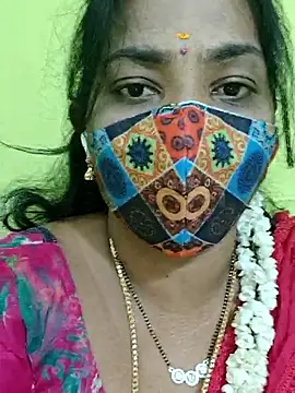 Snapshot of Tamil_Mithra chatting on March 23, 6:01 pm Tamil Mithra online show from March 23, 6:01 pm