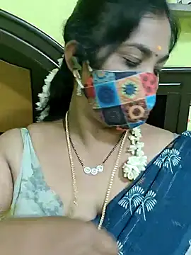 Snapshot of Tamil_Mithra chatting on March 25, 4:57 pm Tamil Mithra online show from March 25, 4:57 pm