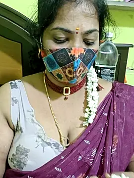Snapshot of Tamil_Mithra chatting on March 27, 6:07 pm Tamil Mithra online show from March 27, 6:07 pm