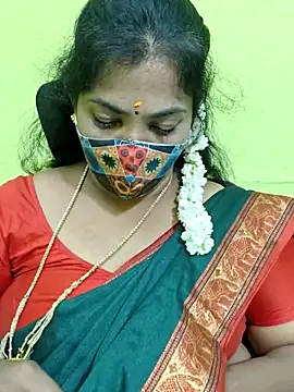 Snapshot of Tamil_Mithra chatting on April 13, 5:51 pm Tamil Mithra online show from April 13, 5:51 pm
