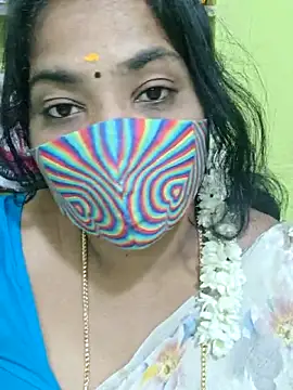 Snapshot of Tamil_Mithra chatting on May 3, 2:12 pm Tamil Mithra online show from May 3, 2:12 pm