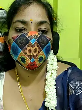 Snapshot of Tamil_Mithra chatting on May 19, 4:24 pm Tamil Mithra online show from May 19, 4:24 pm
