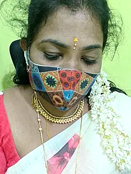 Snapshot of Tamil_Mithra chatting on June 1, 5:47 pm Tamil Mithra online show from June 1, 5:47 pm