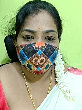 Snapshot of Tamil_Mithra chatting on June 2, 8:27 am Tamil Mithra online show from June 2, 8:27 am