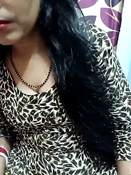 Payal-001 online show from September 16, 6:53 pm