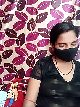 Payal-001 online show from September 17, 6:59 am