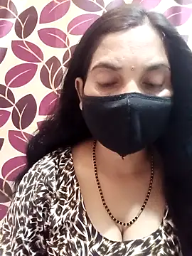 Payal-001 online show from September 25, 6:55 pm