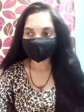 Payal-001 online show from September 27, 2:33 pm