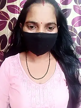 Payal-001 online show from September 28, 6:19 am