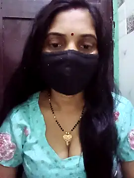 Payal-001 online show from October 28, 11:25 am